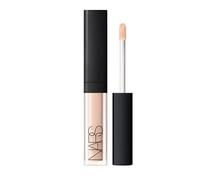 NARS Maquillage-du-visage Correcteur-de-teintMini Radiant Creamy Concealer Chantilly 1,4 ml