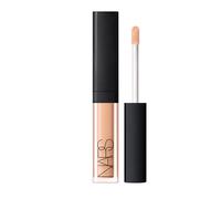 NARS Blush Mini Radiant Creamy Concealer CRÉME BRULÉE
