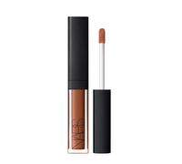 NARS Blush Mini Radiant Creamy Concealer DARK COFFEE