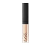 NARS Blush Mini Radiant Creamy Concealer VANILLA