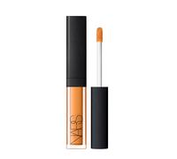NARS Blush Mini Radiant Creamy Concealer WALNUT