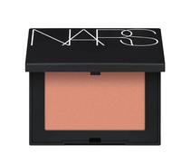 NARS Blush New Version #FORBIDDEN 4.8g