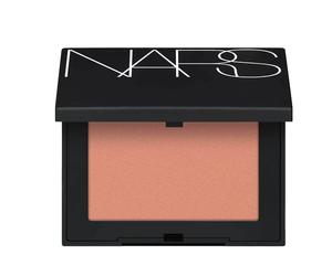 NARS Blush New Version #FORBIDDEN 4.8g