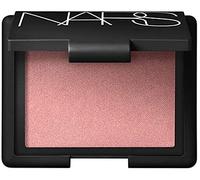 Nars Blush - Orgasm - 4.8g/0.16oz