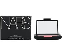 NARS Blush - Orgasm For Women 0.16 oz Blush Pink