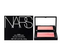 NARS Blush - Orgasm For Women 0.16 oz Blush Pink