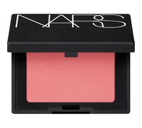 NARS Blush Poudre - 4,8 g