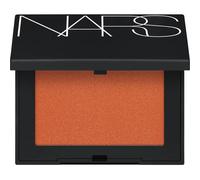 NARS Maquillage-du-visage BlushFard à joues en poudre Taj Mahal 4.8 g