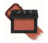 NARS Blush Poudre #956 Foreplay 4,8 g
