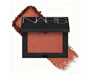 NARS Blush Poudre #956 Foreplay 4,8 g