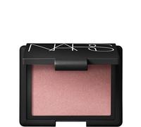 NARS Blush - Poudre À Joues 4,8 g Orgasm Longue Tenue