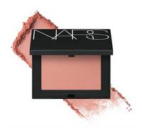 NARS Blush Poudre - Teinte Behave (Nouveauté 2024)