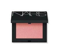NARS Blush Poudre Orgasm (Sans Talc, Rechargeable) 4,8 g