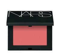 NARS Blush Powder Blush AMOUR