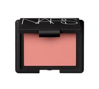 NARS Blush Powder Blush BEHAVE