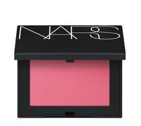 NARS Blush Powder Blush DOMINANT