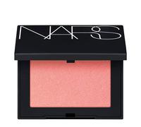 NARS Blush Powder Blush ORGASM