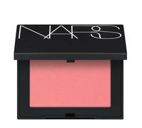 NARS Blush Powder Blush ORGASM EDGE 778