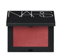 NARS Blush Powder Blush ORGASM RUSH 775
