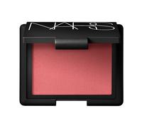 NARS Blush Powder Blush ORGASM X