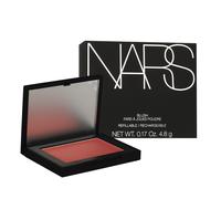 NARS Blush Refillable 4,8 g ombre Orgasm X