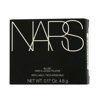 NARS Blush Refillable Dominant 4,8g