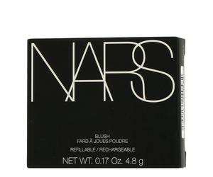 NARS Blush Refillable Dominant 4,8g