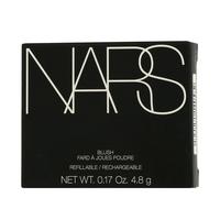 NARS Blush Refillable Orgasm Rush 4,8g