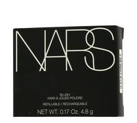 NARS Blush Refillable Orgasm X 4,8g