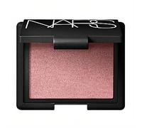 NARS Blush teinte 237 Deep Throat - 4,8 g