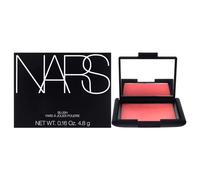 NARS Blush - Torrid For Women 0.16 oz Blush
