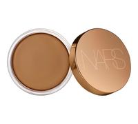 NARS - Bronzing Cream - Bronzer LAGUNA 02 (ORIGINAL) 19 ml