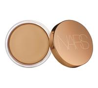 NARS - Bronzing Cream - Bronzer LAGUNA 01 19 ml