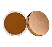 NARS Laguna Bronzing Cream bronzer en crème teinte LAGUNA 04 19 g