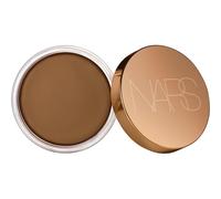 NARS Laguna Bronzing Cream bronzer en crème teinte LAGUNA 03 19 g
