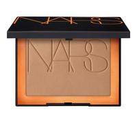 NARS Bronzer Poudre bronzante Laguna 11 g 11 g