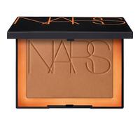 NARS Bronzer Poudre bronzante Laguna 11 g 11 g