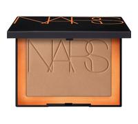 NARS Bronzer Poudre bronzante Laguna 11 g 11 g