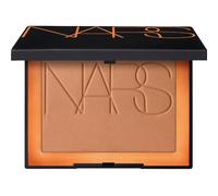 NARS Laguna Bronzing Powder poudre bronzante et contouring teinte LAGUNA 02 11 g