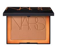 NARS Bronzer Poudre bronzante Laguna 11 g 11 g