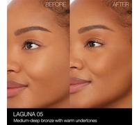 Nars Laguna Bronzing Powder Laguna 8gr 05