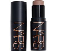 NARS Bronzer The Multiple Bronzing & Sculpting Stick 8 g 8 g