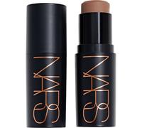 NARS Bronzer The Multiple Bronzing & Sculpting Stick 8 g 8 g