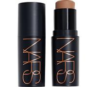 NARS The Multiple Bronzing & Sculpting Stick bronzer en crème en stick teinte LAGUNA 8 g
