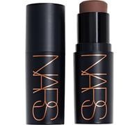 NARS Bronzer The Multiple Bronzing & Sculpting Stick 8 g 8 g