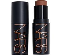 NARS Bronzer The Multiple Bronzing & Sculpting Stick 8 g 8 g