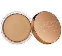 NARS Laguna Bronzing Cream bronzer en crème teinte LAGUNA 01 19 g