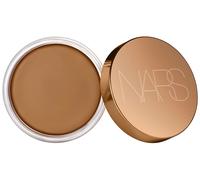 NARS - Bronzing Cream - Bronzer LAGUNA 02 (ORIGINAL) 19 ml