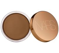 NARS Laguna Bronzing Cream bronzer en crème teinte LAGUNA 03 19 g