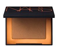 NARS Bronzing Powder Deluxe Travel Size 3.3g